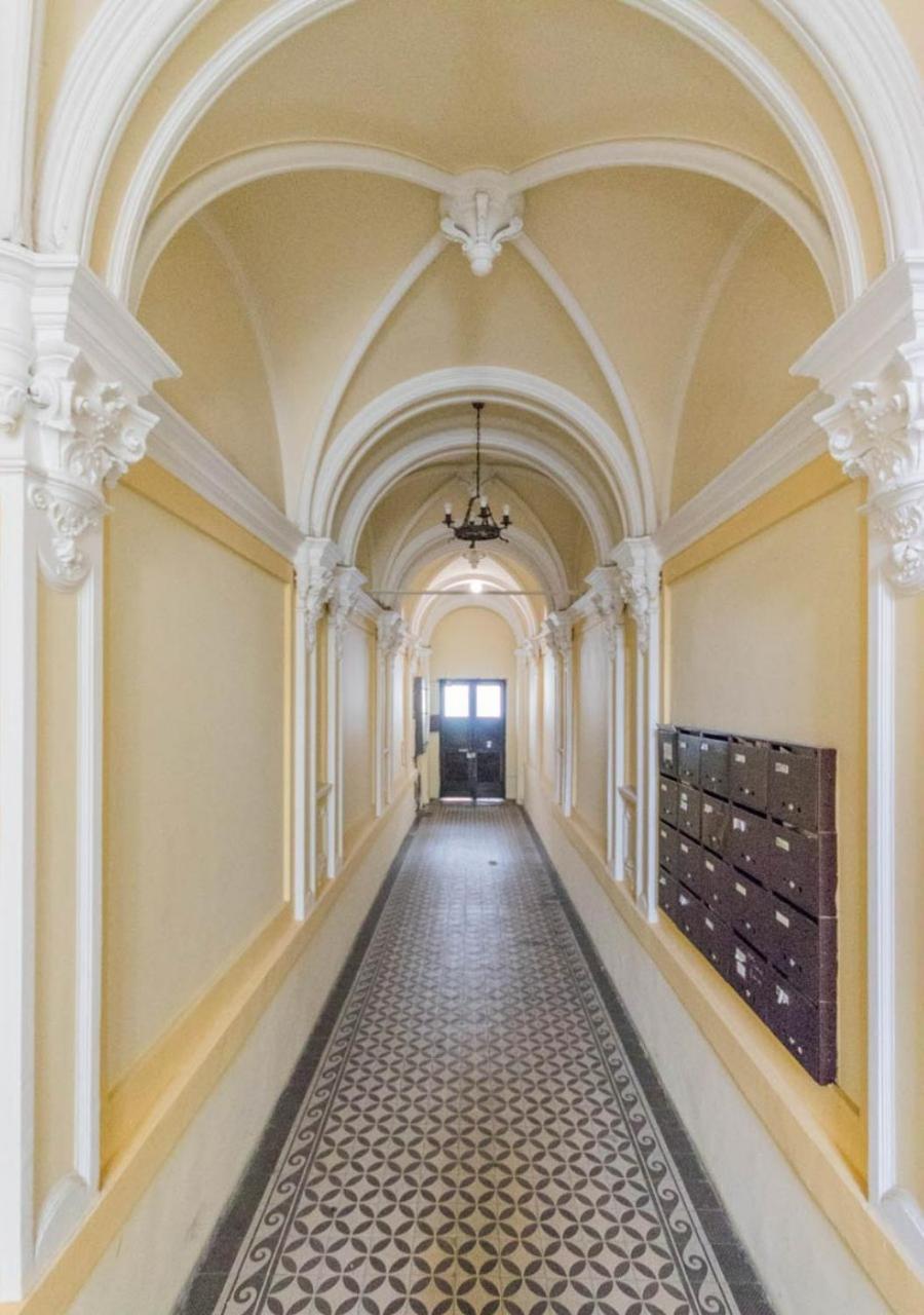 A Budapest True Gem For You close to Danube River Budapeste Exterior foto